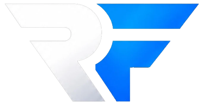 RF