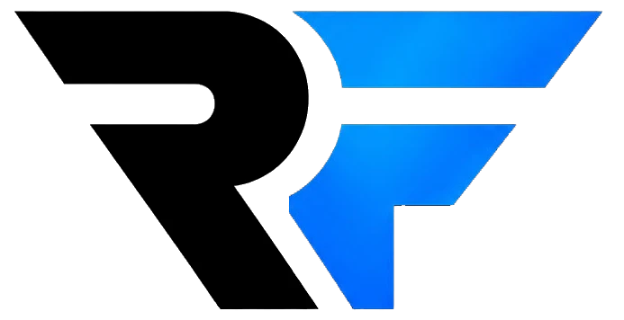 RF
